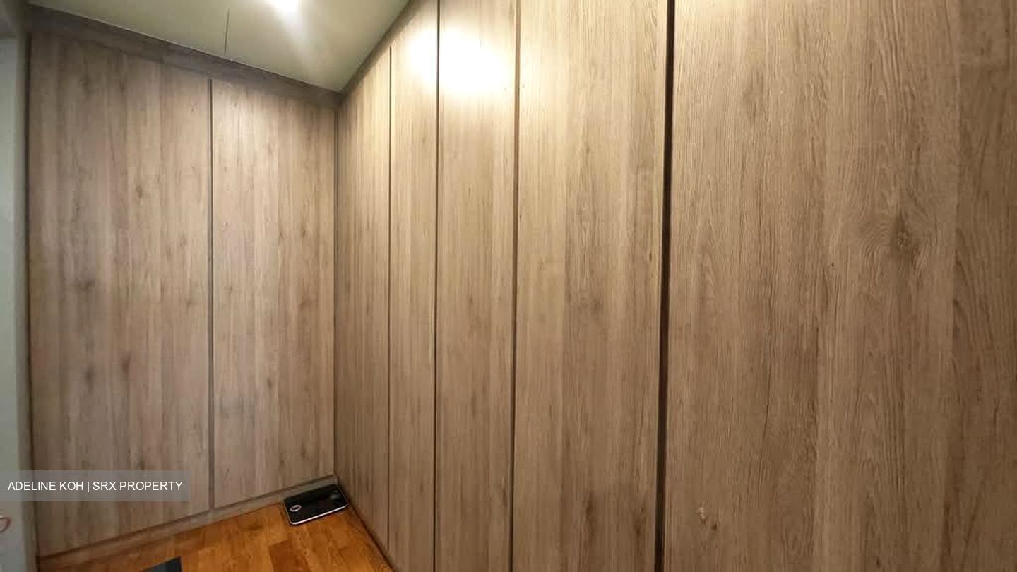 Hillcrest Park (D11), Detached #530300141